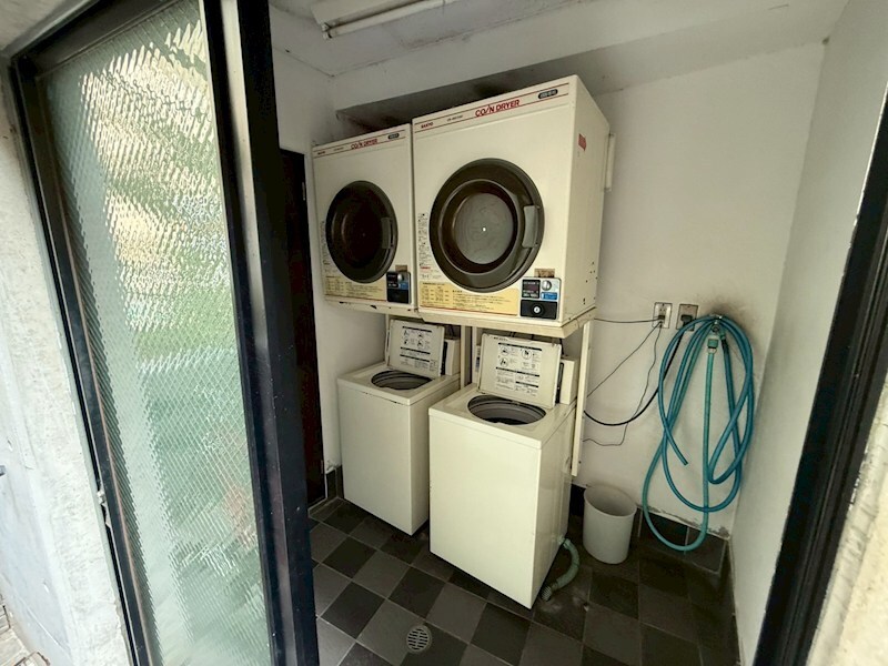 プリエールＪＲ塚口駅前の物件内観写真