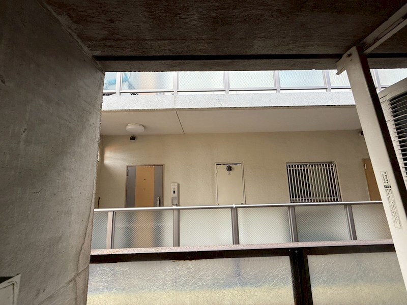 プリエールＪＲ塚口駅前の物件内観写真