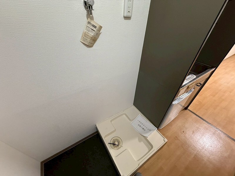 プリエールＪＲ塚口駅前の物件内観写真