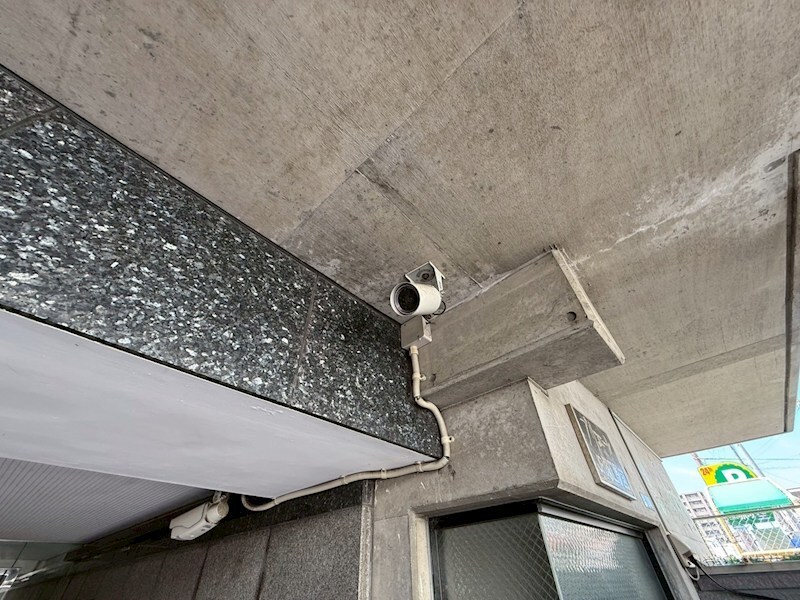 プリエールＪＲ塚口駅前の物件内観写真