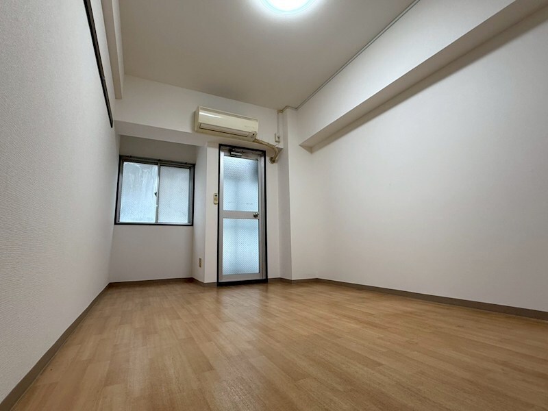 プリエールＪＲ塚口駅前の物件内観写真