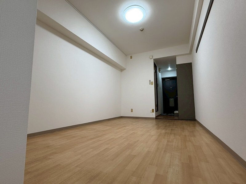 プリエールＪＲ塚口駅前の物件内観写真