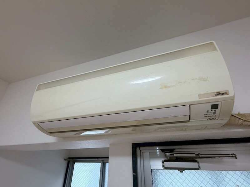 プリエールＪＲ塚口駅前の物件内観写真