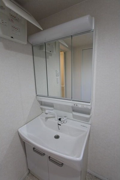 あんしん＋大黒08-5003の物件内観写真