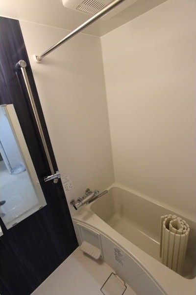 あんしん＋大黒08-5003の物件内観写真