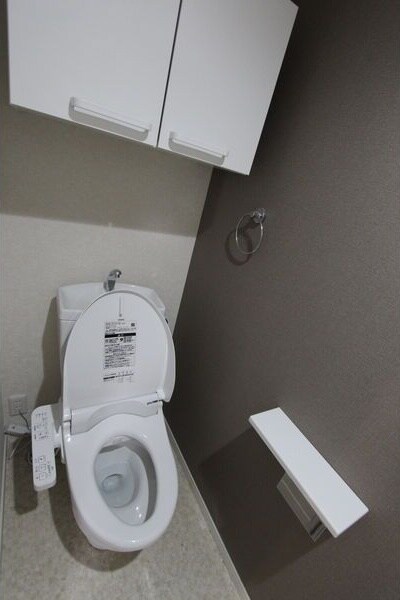 あんしん＋大黒08-5003の物件内観写真