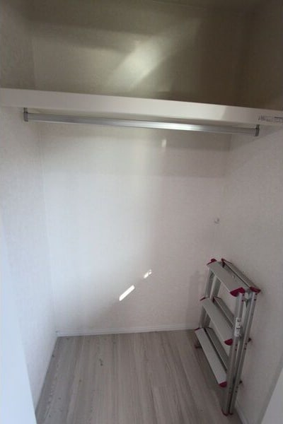 あんしん＋大黒08-5003の物件内観写真