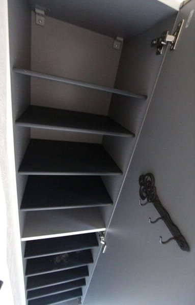 あんしん＋大黒08-5003の物件内観写真