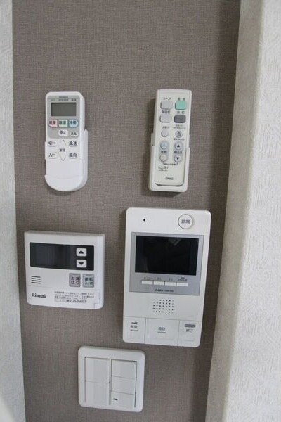 あんしん＋大黒08-5003の物件内観写真