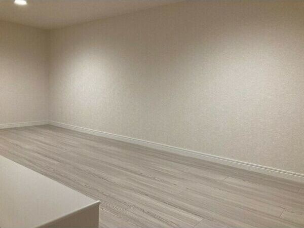 あんしん＋大黒08-5003の物件内観写真