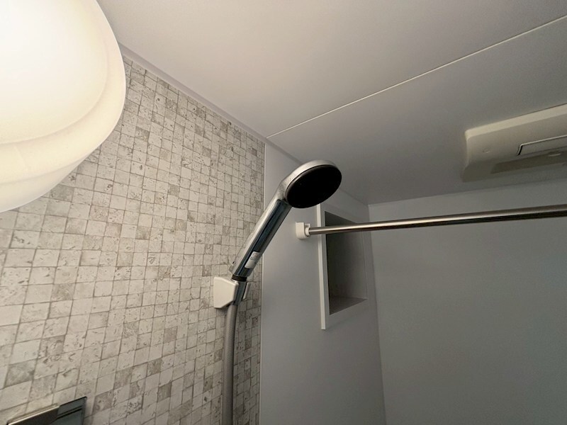 クリエオーレ猪名寺の物件内観写真