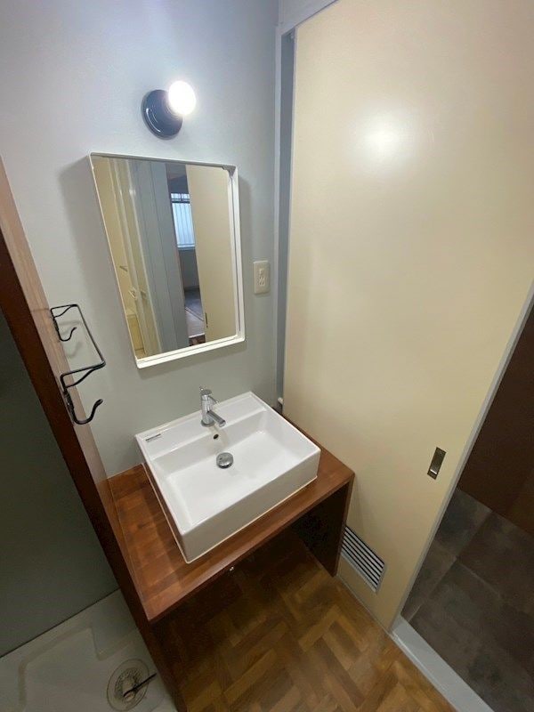 メゾンドみずほ尼崎の物件内観写真