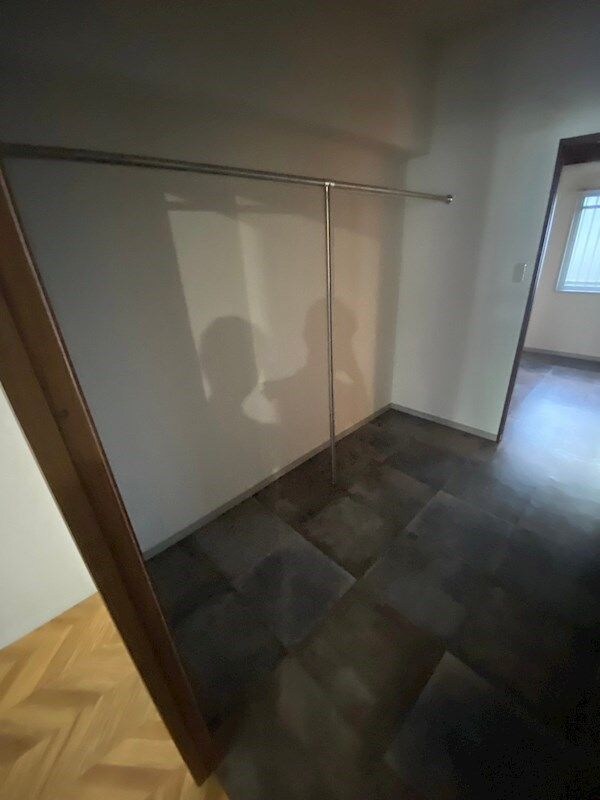 メゾンドみずほ尼崎の物件内観写真