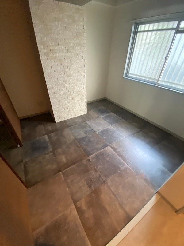 メゾンドみずほ尼崎の物件内観写真