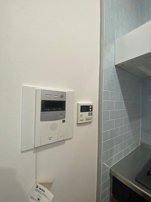 メゾンドみずほ尼崎の物件内観写真