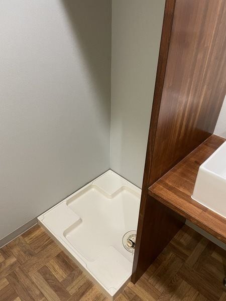 メゾンドみずほ尼崎の物件内観写真