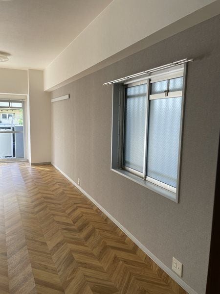 メゾンドみずほ尼崎の物件内観写真