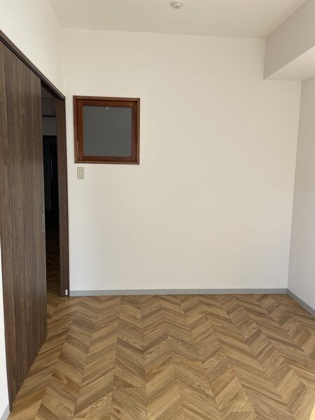 メゾンドみずほ尼崎の物件内観写真