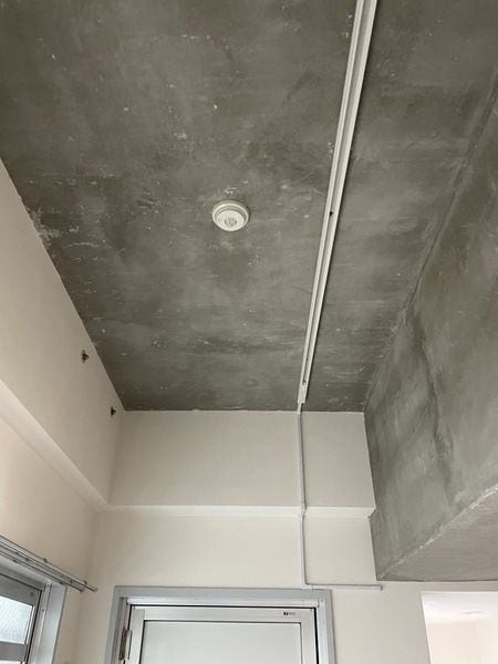 メゾンドみずほ尼崎の物件内観写真