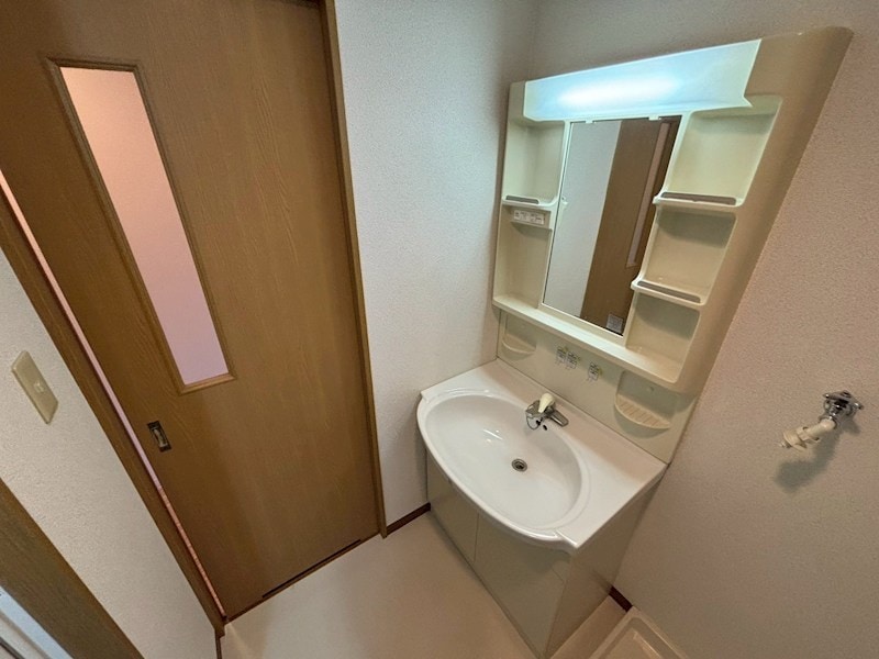 フォルトメゾンの物件内観写真