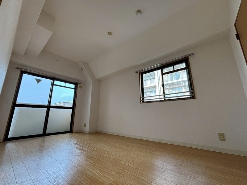 フォルトメゾンの物件内観写真