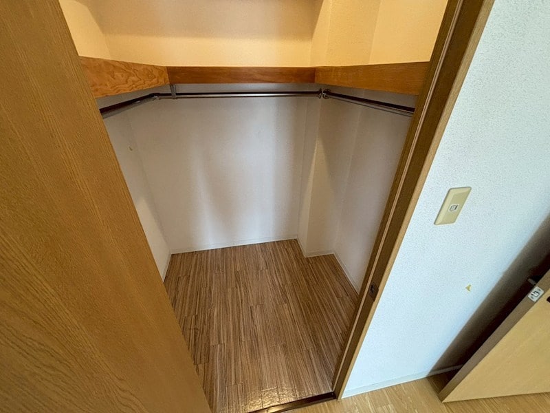 フォルトメゾンの物件内観写真