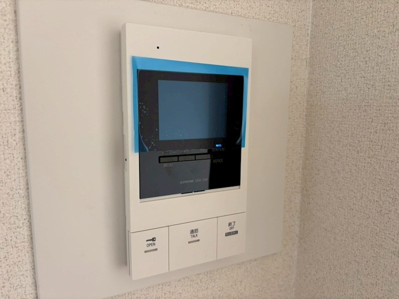 フォルトメゾンの物件内観写真