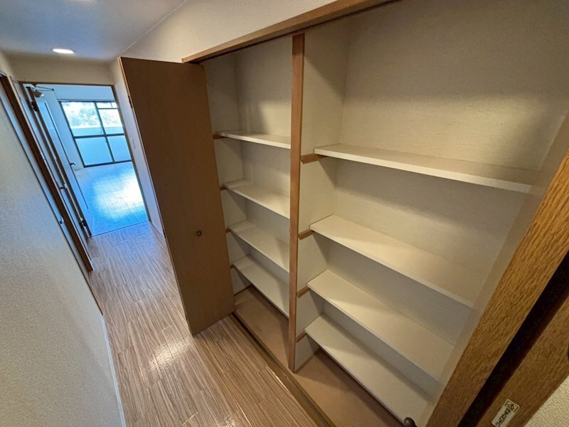 フォルトメゾンの物件内観写真