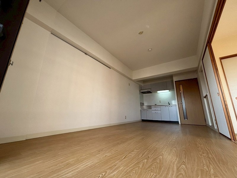 フォルトメゾンの物件内観写真