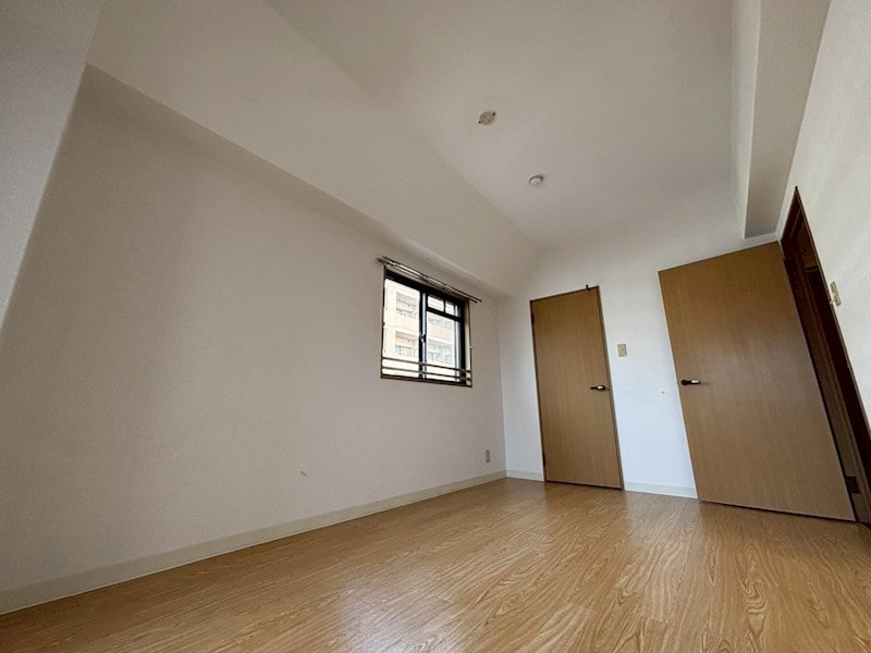 フォルトメゾンの物件内観写真