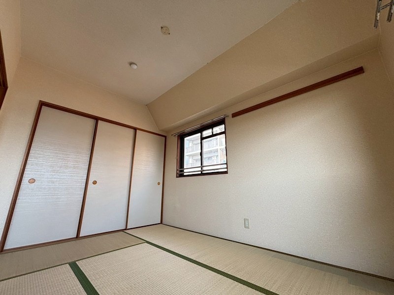 フォルトメゾンの物件内観写真