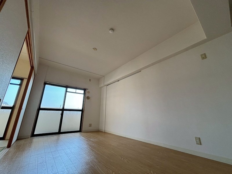 フォルトメゾンの物件内観写真