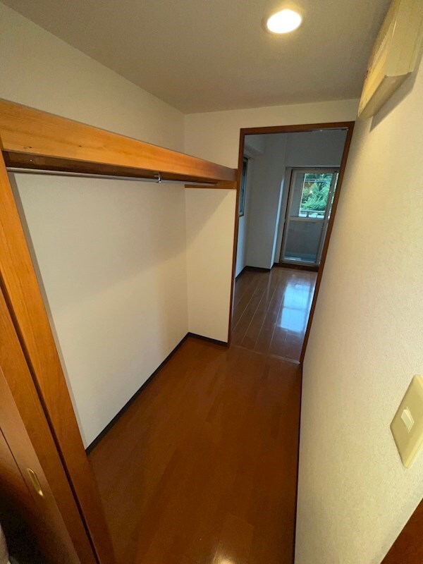 アウローラ武庫之荘の物件内観写真