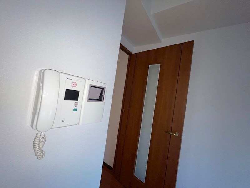 アウローラ武庫之荘の物件内観写真