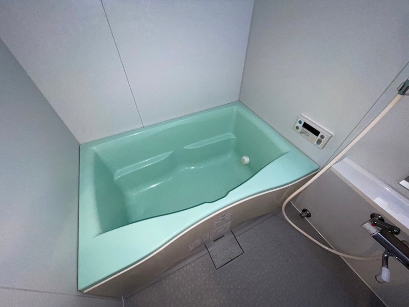 アウローラ武庫之荘の物件内観写真