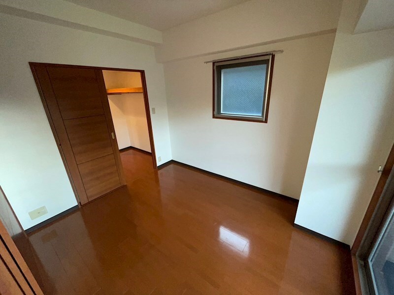 アウローラ武庫之荘の物件内観写真