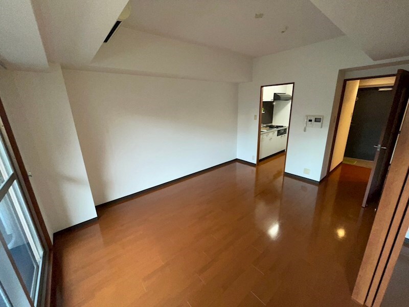 アウローラ武庫之荘の物件内観写真