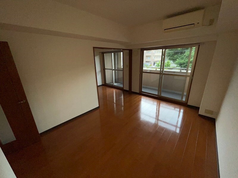 アウローラ武庫之荘の物件内観写真