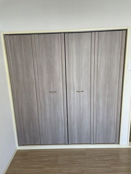 エクセルコート服部の物件内観写真