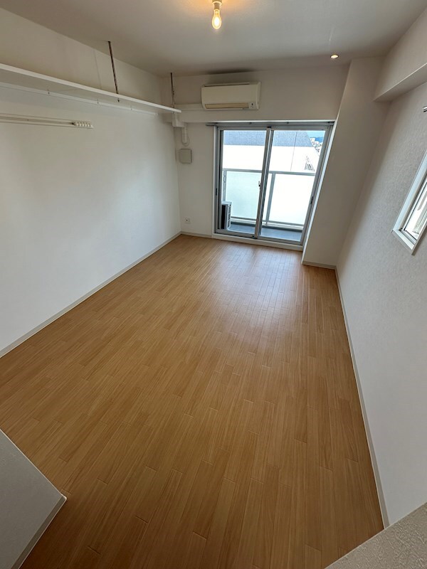 アイズグランデ（Is Grande）の物件内観写真