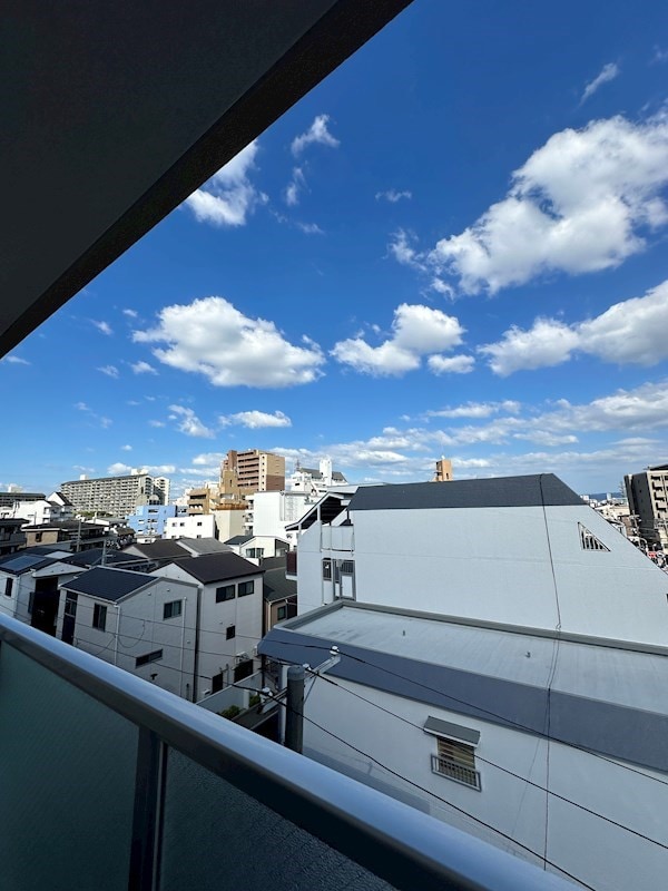 アイズグランデ（Is Grande）の物件内観写真