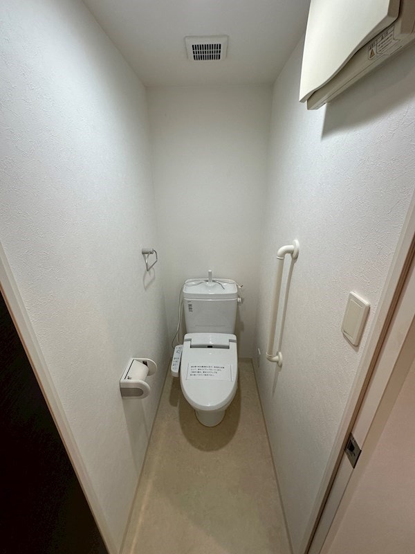 アイズグランデ（Is Grande）の物件内観写真