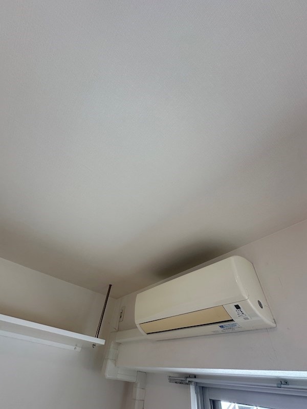 アイズグランデ（Is Grande）の物件内観写真