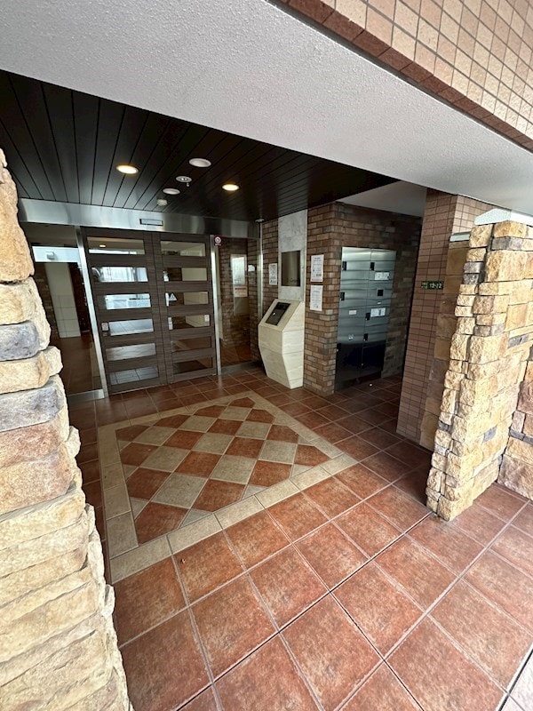 アイズグランデ（Is Grande）の物件内観写真