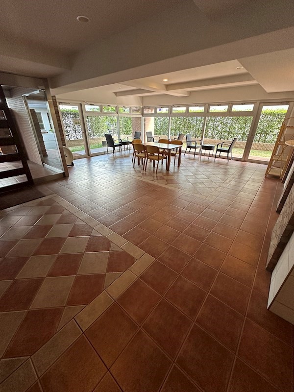 アイズグランデ（Is Grande）の物件内観写真