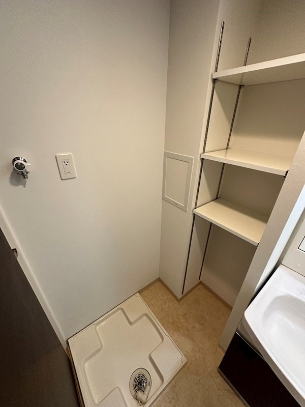 アイズグランデ（Is Grande）の物件内観写真