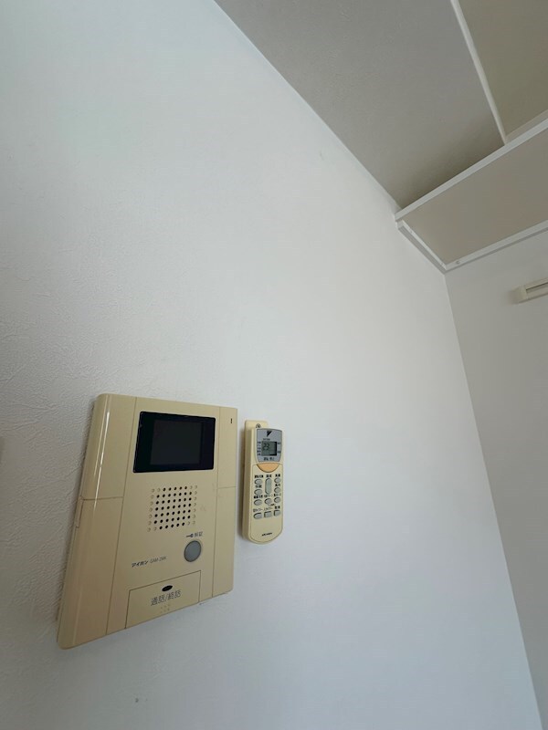 アイズグランデ（Is Grande）の物件内観写真