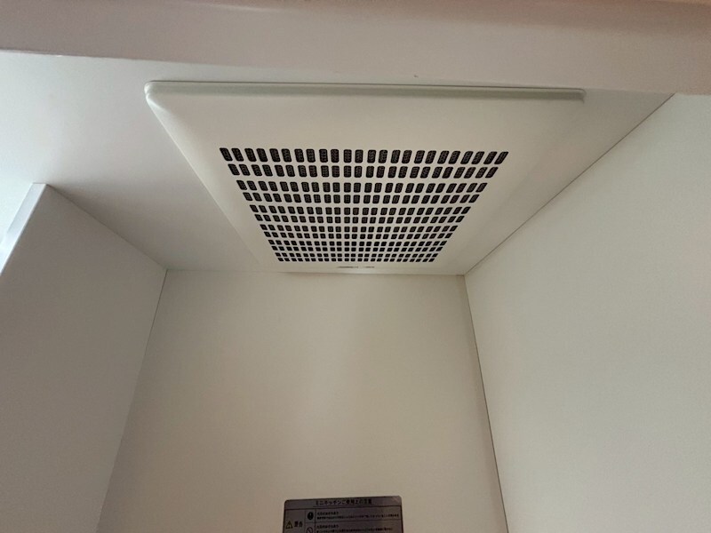 MAPLEの物件内観写真