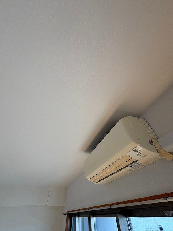 ORACION吹田の物件内観写真