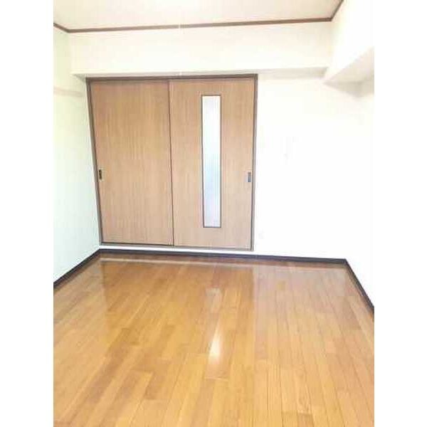 ＲＩＧＥＬ岡町の物件内観写真